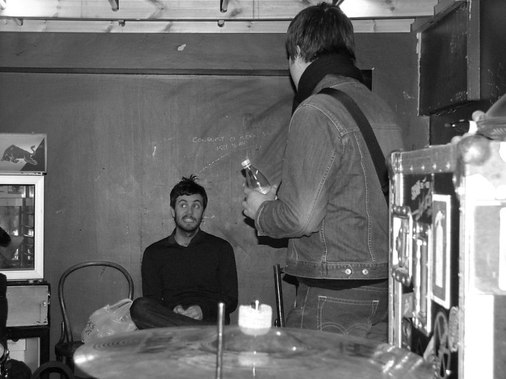 2004_0212firstpics0014