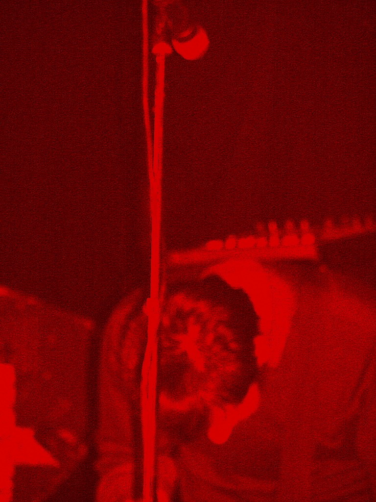 2004_0212firstpics1030